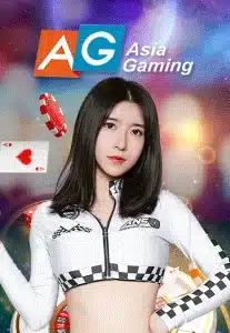 PlayAce