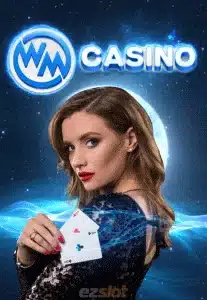 WMCasino.